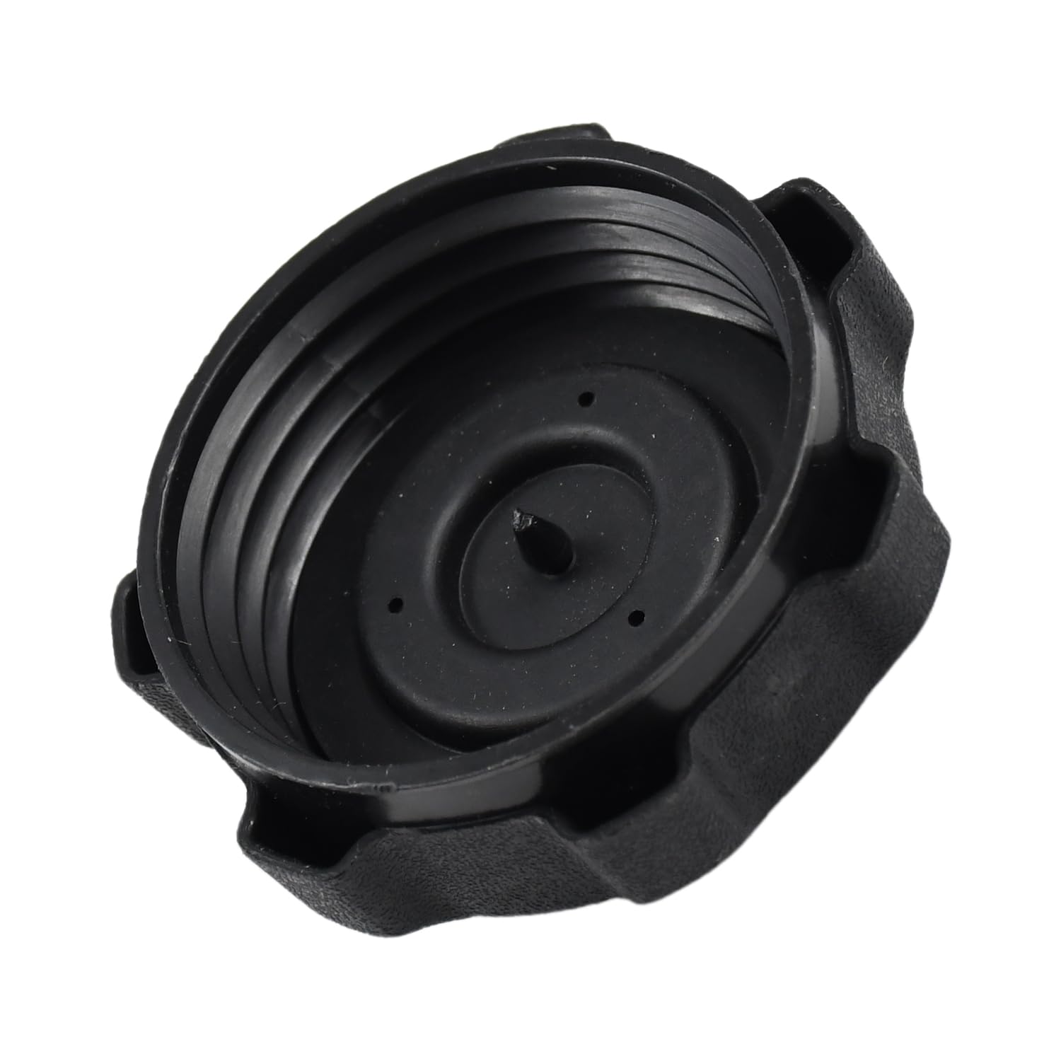 Amazon.com: Molloparts 140527 Fuel Cap Compatible with Husqvarna